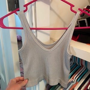 Urban Outfitters Tank